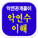 �ǿ� �Ļ��ֻ��